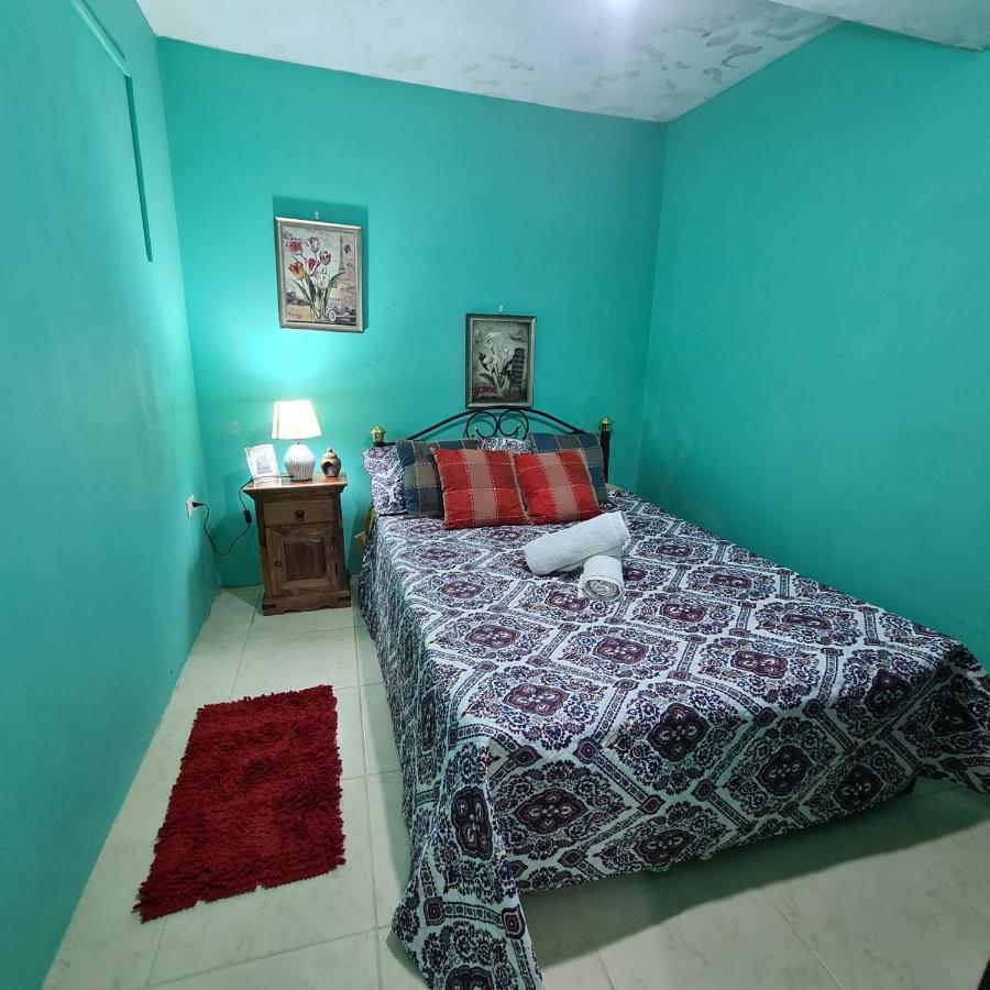 Saint Joseph Mountain Palace المظهر الخارجي الصورة