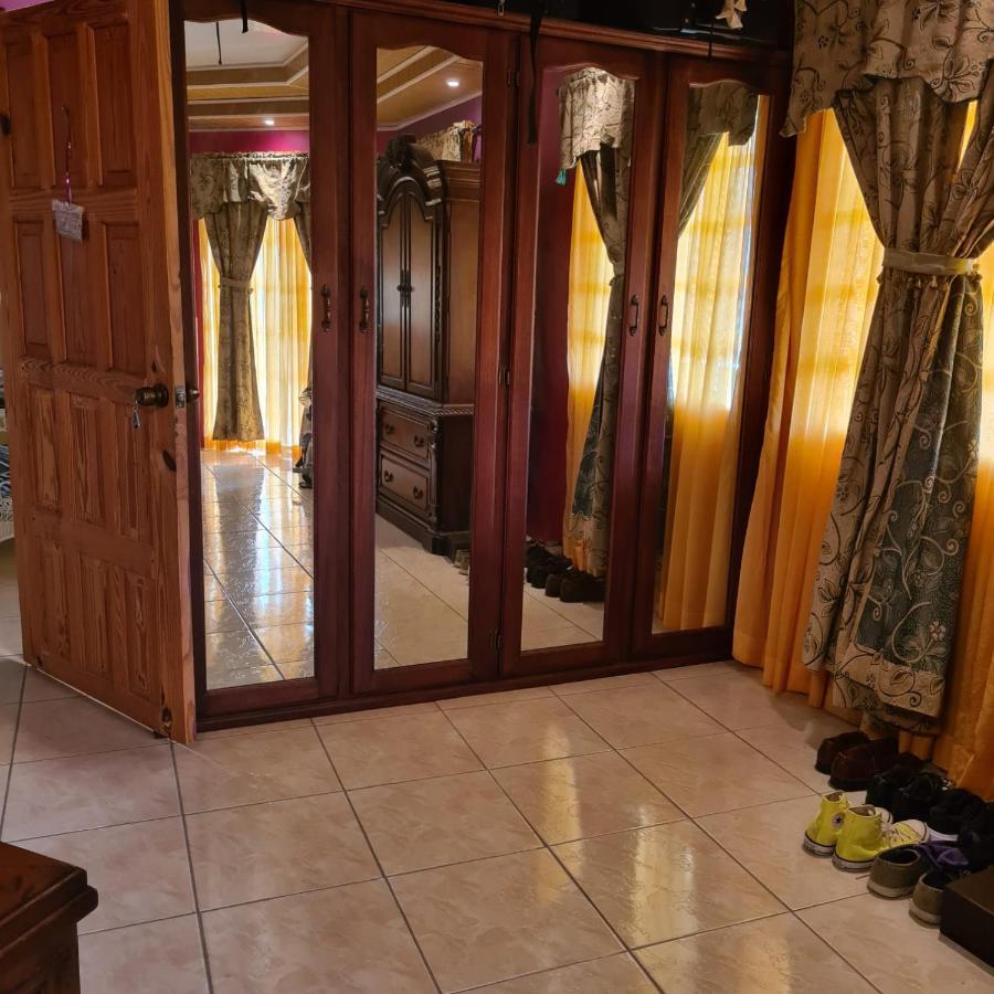 Saint Joseph Mountain Palace المظهر الخارجي الصورة