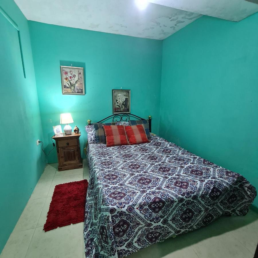 Saint Joseph Mountain Palace المظهر الخارجي الصورة